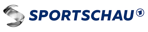 Sportschau Logo